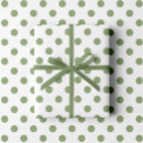 Recherche de noël contemporain papier cadeau Minimaliste