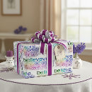 Recherche de le chrétien papier cadeau Dieu