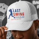 Recherche de avant casquettes Pour lui