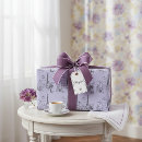 Recherche de café papier cadeau France