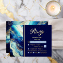 Recherche de salle de bal invitations Pour eux