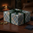 Recherche de damier cadeau emballages Pour lui