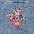 Recherche de cottage vêtements Tendance