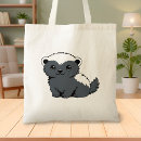 Recherche de blaireaux sacs Ratel