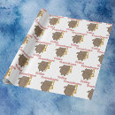 Recherche de chats roses papier cadeau Toute personne