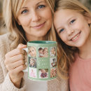 Recherche de unique photo collage tasses Enfants