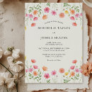 Recherche de libellé mariage invitations Pour elle
