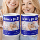 Recherche de roi mugs bouteilles Pour elle