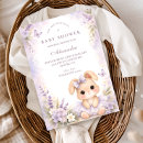 Recherche de fille lapin invitations Pour tous