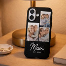 Recherche de a annoncé iphone coques Mère maman