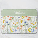 Recherche de boho chic bath mats Pour elle
