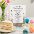 Recherche de ami 11x16 invitations Rassemblement