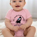 Recherche de tata bébé vêtements Mignon