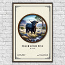 Recherche de taureau noir posters Bétail