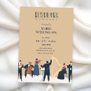 Recherche de choeurs invitations Classique