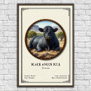 Recherche de taureau noir posters Bétail