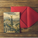 Recherche de architecture moderne cartes postales Tourisme