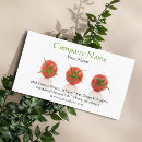 Recherche de tomatoe cartes visite Pour tous
