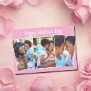 Recherche de belle mère fête des mères cartes Mignon