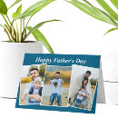 Recherche de mon fils cartes fêtes annuelles Papa