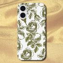 Recherche de gravure iphone coques Motif