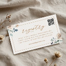 Recherche de lances invitations Mariés