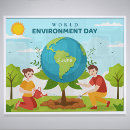 Recherche de écologique posters Sauver la planète
