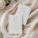 Recherche de linéaire invitations Pour tous