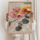 Recherche de de martini art Pour tous