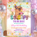Recherche de paillettes Pour enfants