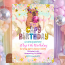 Recherche de bowling de fille cartes invitations Jeune fille