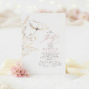 Recherche de dusty pink invitations Rougir