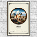 Recherche de carnivore art Prédateur