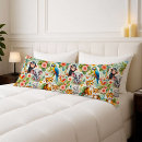 Recherche de animal tropical coussins Safari