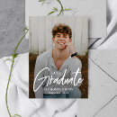 Recherche de mot invitations Diplôme