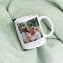 Recherche de unique tasses Pour elle