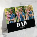Recherche de établissement vœux cartes Papa