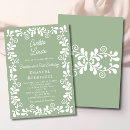 Recherche de mexicain traditionnel invitations Invités