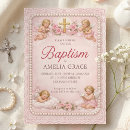 Recherche de ange bébé invitations Pour elle