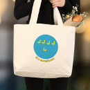 Recherche de canard sacs Canards mignons