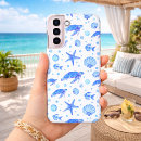 Recherche de tortue samsung coques Vie marine