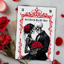 Recherche de sacrement de mariage invitations Couple