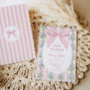 Recherche de cabane invitations Arc