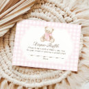 Recherche de ours invitations Pour elle