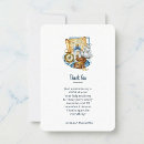Recherche de boussole vintage vœux cartes Pour tous