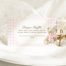 Recherche de tissu invitations Pour elle