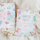 Recherche de salon de beauté invitations Maquillage