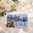 Recherche de pont brooklyn invitations Réponse