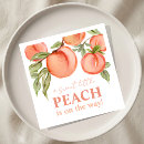 Recherche de pêcher serviettes Moderne