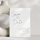 Recherche de blanc noir de date Simple